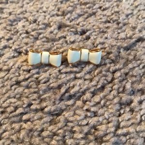Kate Spade Earrings
